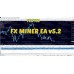 FOREX MINER EA v5.2