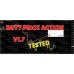 BOTT PRICE ACTION INDICATOR v1.7