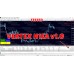 VERTEX H1EA v1.0