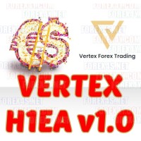 VERTEX H1EA v1.0