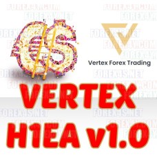 VERTEX H1EA v1.0