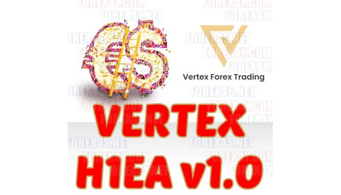 VERTEX H1EA v1.0