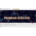 PAYAMAN SCALPER EA