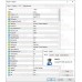 ALGOFX v1.2