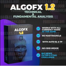 ALGOFX v1.2