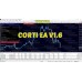 CORTI EA v1.6 MT4
