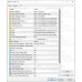 CORTI EA v1.6 MT4