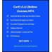 CORTI EA v1.6 MT4