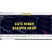 ELITE FOREX SCALPER v6.20