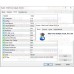 ELITE FOREX SCALPER v6.20