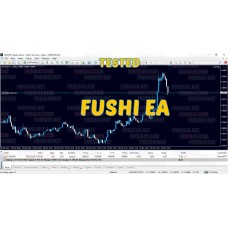 FUSHI EA