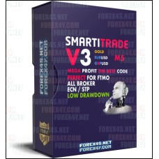 SMARTITRADE v3