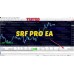 SRF PRO EA