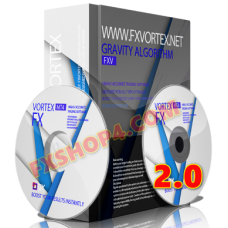FX VORTEX v2.0