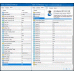 AI TRADING BOT v3.0