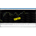 AI TRADING BOT v3.0