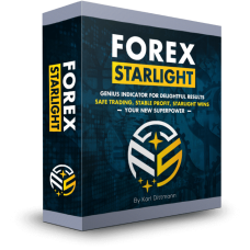 Forex Starlight
