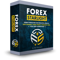 Forex Starlight