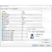 FOREXCOD EA v3.70