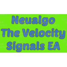 Neualgo The Velocity Signals EA