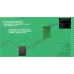 GANN4EX SOFTWARE