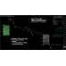 GANN4EX SOFTWARE