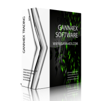 GANN4EX SOFTWARE