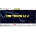 ONE TOUCH AI EA v1