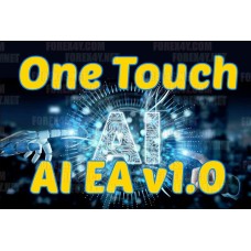 ONE TOUCH AI EA v1