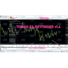 THIAGO EA RETFINDER v1.4
