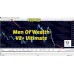 MEN OF WEALTH V2+ ULTIMATE