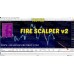 FIRE SCALPER v2