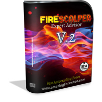 FIRE SCALPER v2
