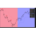 FX BLIZZ MT4