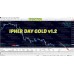 IPHER DAY GOLD v1.2