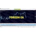TOREDA EA v1.2