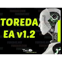 TOREDA EA v1.2