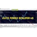 ELITE FOREX SCALPER v5.0