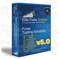 ELITE FOREX SCALPER v5.0