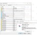 SUPER PRIME EA v20.2