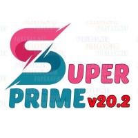 SUPER PRIME EA v20.2