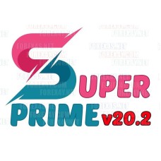 SUPER PRIME EA v20.2