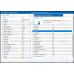 BB AO EMA v2.6.1 OFFICIAL MT5