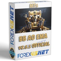 BB AO EMA v2.6.1 OFFICIAL MT5