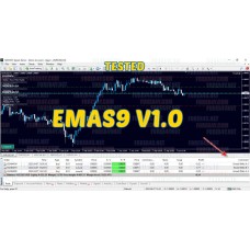 EMAS9 v1.0
