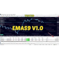 EMAS9 v1.0