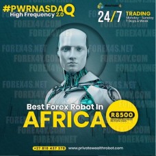 PWR NASDAQ HIGH FREQUENCY v2.0