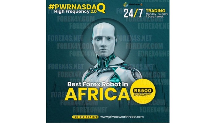 PWR NASDAQ HIGH FREQUENCY v2.0