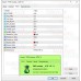 PWR NASDAQ ATM v1.0