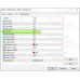 PWR NASDAQ ATM v1.0